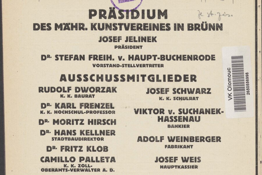 1917-Kunstler-Mahrens-und-Schlesiens-2-katalog-006-Vedecka-knihovna-v-Olomouci.jpeg
